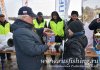 www.rusfishing.ru Рыбалка с Русфишинг Чемпионат по Ловле Форели 4-й тур 2017 - 1666.jpg