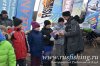 www.rusfishing.ru Рыбалка с Русфишинг Чемпионат по Ловле Форели 4-й тур 2017 - 1673.jpg