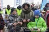 www.rusfishing.ru Рыбалка с Русфишинг Чемпионат по Ловле Форели 4-й тур 2017 - 1676.jpg