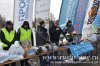 www.rusfishing.ru Рыбалка с Русфишинг Чемпионат по Ловле Форели 4-й тур 2017 - 1677.jpg