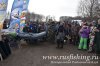 www.rusfishing.ru Рыбалка с Русфишинг Чемпионат по Ловле Форели 4-й тур 2017 - 1678.jpg