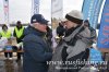 www.rusfishing.ru Рыбалка с Русфишинг Чемпионат по Ловле Форели 4-й тур 2017 - 1679.jpg