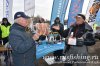 www.rusfishing.ru Рыбалка с Русфишинг Чемпионат по Ловле Форели 4-й тур 2017 - 1682.jpg