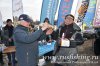 www.rusfishing.ru Рыбалка с Русфишинг Чемпионат по Ловле Форели 4-й тур 2017 - 1683.jpg