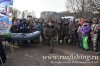 www.rusfishing.ru Рыбалка с Русфишинг Чемпионат по Ловле Форели 4-й тур 2017 - 1687.jpg