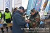 www.rusfishing.ru Рыбалка с Русфишинг Чемпионат по Ловле Форели 4-й тур 2017 - 1688.jpg