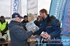 www.rusfishing.ru Рыбалка с Русфишинг Чемпионат по Ловле Форели 4-й тур 2017 - 1695.jpg