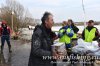 www.rusfishing.ru Рыбалка с Русфишинг Чемпионат по Ловле Форели 4-й тур 2017 - 1727.jpg