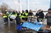 www.rusfishing.ru Рыбалка с Русфишинг Чемпионат по Ловле Форели 4-й тур 2017 - 1738.jpg