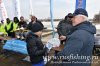 www.rusfishing.ru Рыбалка с Русфишинг Чемпионат по Ловле Форели 4-й тур 2017 - 1740.jpg