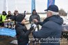 www.rusfishing.ru Рыбалка с Русфишинг Чемпионат по Ловле Форели 4-й тур 2017 - 1741.jpg