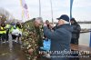 www.rusfishing.ru Рыбалка с Русфишинг Чемпионат по Ловле Форели 4-й тур 2017 - 1754.jpg