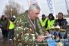 www.rusfishing.ru Рыбалка с Русфишинг Чемпионат по Ловле Форели 4-й тур 2017 - 1757.jpg