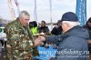 www.rusfishing.ru Рыбалка с Русфишинг Чемпионат по Ловле Форели 4-й тур 2017 - 1759.jpg