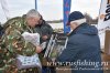 www.rusfishing.ru Рыбалка с Русфишинг Чемпионат по Ловле Форели 4-й тур 2017 - 1762.jpg