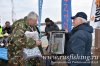 www.rusfishing.ru Рыбалка с Русфишинг Чемпионат по Ловле Форели 4-й тур 2017 - 1763.jpg