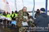 www.rusfishing.ru Рыбалка с Русфишинг Чемпионат по Ловле Форели 4-й тур 2017 - 1765.jpg