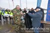 www.rusfishing.ru Рыбалка с Русфишинг Чемпионат по Ловле Форели 4-й тур 2017 - 1769.jpg