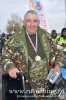 www.rusfishing.ru Рыбалка с Русфишинг Чемпионат по Ловле Форели 4-й тур 2017 - 1770.jpg