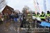 www.rusfishing.ru Рыбалка с Русфишинг Чемпионат по Ловле Форели 4-й тур 2017 - 1771.jpg