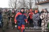 www.rusfishing.ru Рыбалка с Русфишинг Чемпионат по Ловле Форели 4-й тур 2017 - 1773.jpg