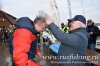 www.rusfishing.ru Рыбалка с Русфишинг Чемпионат по Ловле Форели 4-й тур 2017 - 1774.jpg
