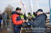 www.rusfishing.ru Рыбалка с Русфишинг Чемпионат по Ловле Форели 4-й тур 2017 - 1781.jpg