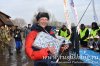 www.rusfishing.ru Рыбалка с Русфишинг Чемпионат по Ловле Форели 4-й тур 2017 - 1783.jpg