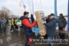 www.rusfishing.ru Рыбалка с Русфишинг Чемпионат по Ловле Форели 4-й тур 2017 - 1786.jpg