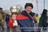 www.rusfishing.ru Рыбалка с Русфишинг Чемпионат по Ловле Форели 4-й тур 2017 - 1793.jpg