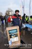 www.rusfishing.ru Рыбалка с Русфишинг Чемпионат по Ловле Форели 4-й тур 2017 - 1794.jpg