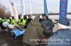 www.rusfishing.ru Рыбалка с Русфишинг Чемпионат по Ловле Форели 4-й тур 2017 - 1799.jpg
