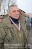 www.rusfishing.ru Рыбалка с Русфишинг Чемпионат по Ловле Форели 4-й тур 2017 - 1800.jpg