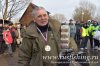 www.rusfishing.ru Рыбалка с Русфишинг Чемпионат по Ловле Форели 4-й тур 2017 - 1805.jpg