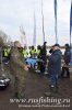 www.rusfishing.ru Рыбалка с Русфишинг Чемпионат по Ловле Форели 4-й тур 2017 - 1808.jpg