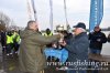 www.rusfishing.ru Рыбалка с Русфишинг Чемпионат по Ловле Форели 4-й тур 2017 - 1810.jpg