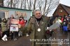 www.rusfishing.ru Рыбалка с Русфишинг Чемпионат по Ловле Форели 4-й тур 2017 - 1816.jpg