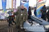 www.rusfishing.ru Рыбалка с Русфишинг Чемпионат по Ловле Форели 4-й тур 2017 - 1821.jpg