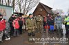 www.rusfishing.ru Рыбалка с Русфишинг Чемпионат по Ловле Форели 4-й тур 2017 - 1827.jpg