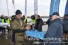 www.rusfishing.ru Рыбалка с Русфишинг Чемпионат по Ловле Форели 4-й тур 2017 - 1831.jpg