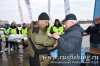www.rusfishing.ru Рыбалка с Русфишинг Чемпионат по Ловле Форели 4-й тур 2017 - 1833.jpg