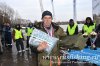 www.rusfishing.ru Рыбалка с Русфишинг Чемпионат по Ловле Форели 4-й тур 2017 - 1835.jpg