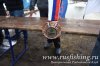 www.rusfishing.ru Рыбалка с Русфишинг Чемпионат по Ловле Форели 4-й тур 2017 - 1838.jpg