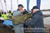 www.rusfishing.ru Рыбалка с Русфишинг Чемпионат по Ловле Форели 4-й тур 2017 - 1843.jpg