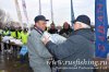 www.rusfishing.ru Рыбалка с Русфишинг Чемпионат по Ловле Форели 4-й тур 2017 - 1845.jpg