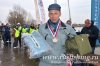 www.rusfishing.ru Рыбалка с Русфишинг Чемпионат по Ловле Форели 4-й тур 2017 - 1846.jpg