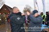 www.rusfishing.ru Рыбалка с Русфишинг Чемпионат по Ловле Форели 4-й тур 2017 - 1849.jpg