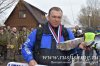 www.rusfishing.ru Рыбалка с Русфишинг Чемпионат по Ловле Форели 4-й тур 2017 - 1872.jpg