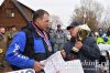 www.rusfishing.ru Рыбалка с Русфишинг Чемпионат по Ловле Форели 4-й тур 2017 - 1880.jpg