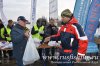 www.rusfishing.ru Рыбалка с Русфишинг Чемпионат по Ловле Форели 4-й тур 2017 - 1922.jpg